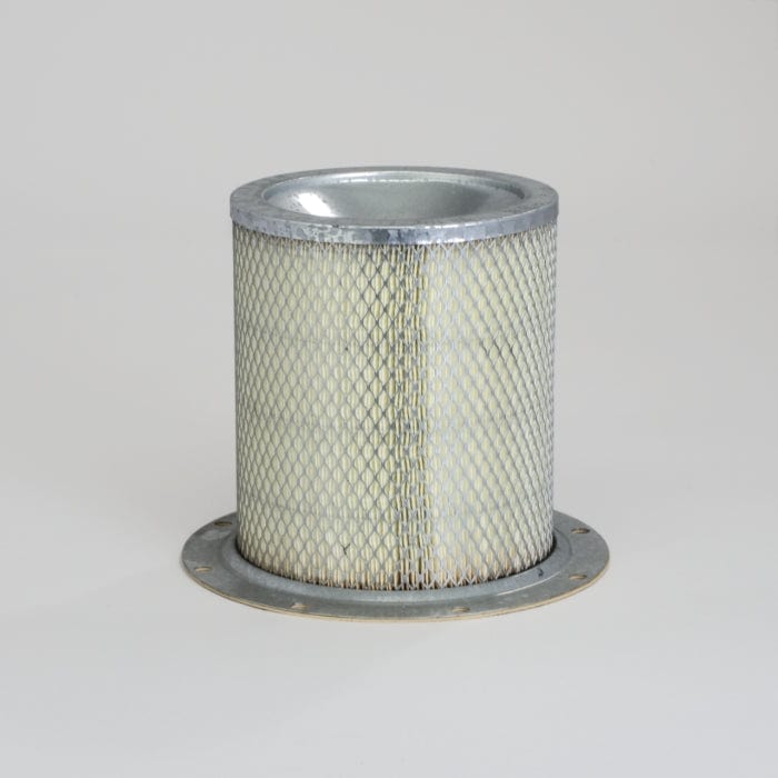 Donaldson Air Filter, Safety - Donaldson P158666