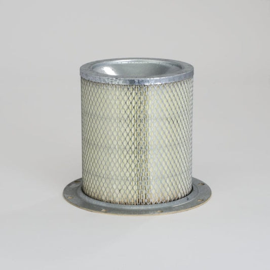 Donaldson Air Filter, Safety - Donaldson P158666