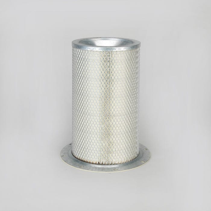 Donaldson Air Filter, Safety - Donaldson P158668