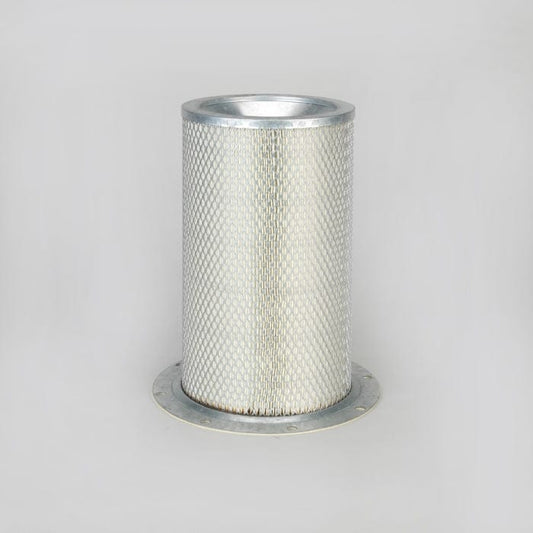 Donaldson Air Filter, Safety - Donaldson P158668