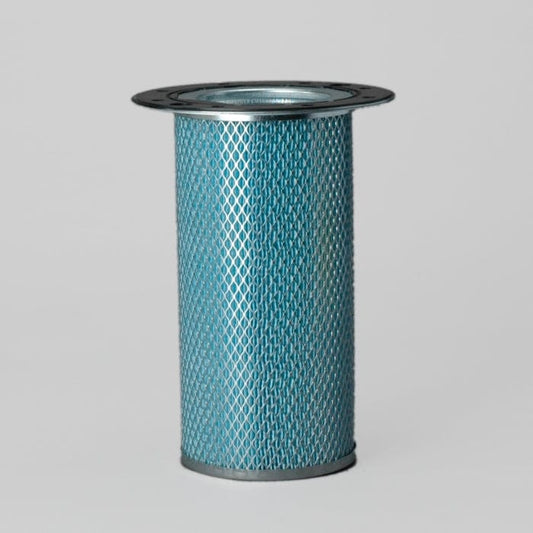 Donaldson Air Filter, Safety - Donaldson P158669