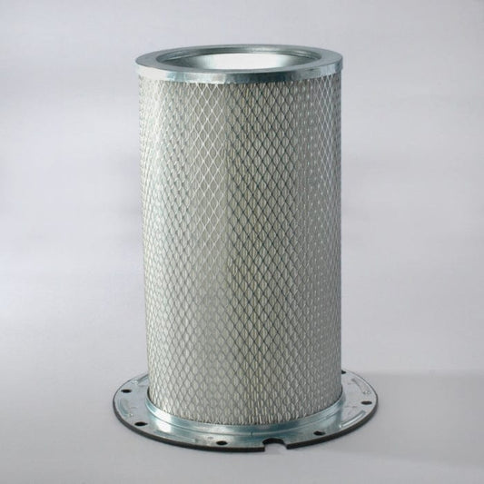Donaldson Air Filter, Safety - Donaldson P158670