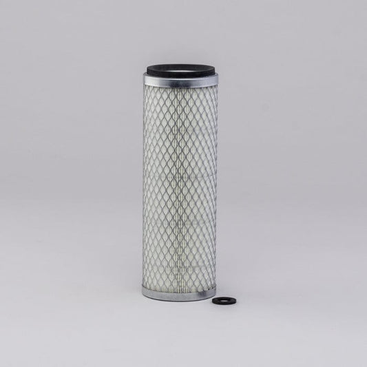 Donaldson Air Filter, Safety - Donaldson P158671