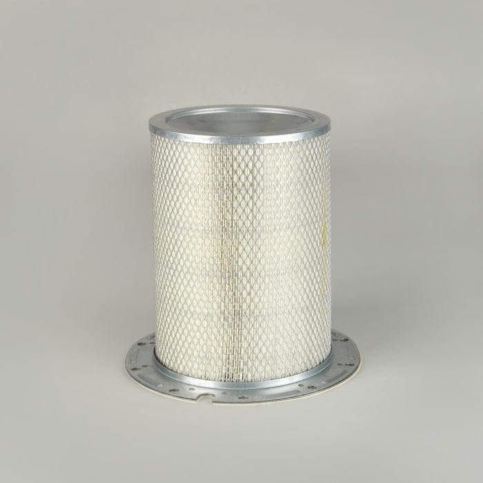 Donaldson Air Filter, Safety - Donaldson P158677