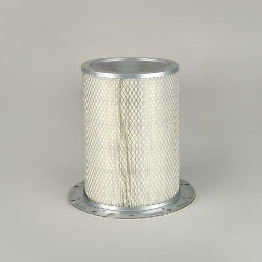 Donaldson Air Filter, Safety - Donaldson P158677