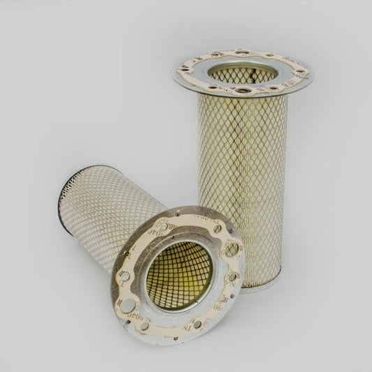 Donaldson Air Filter, Safety - Donaldson P158678