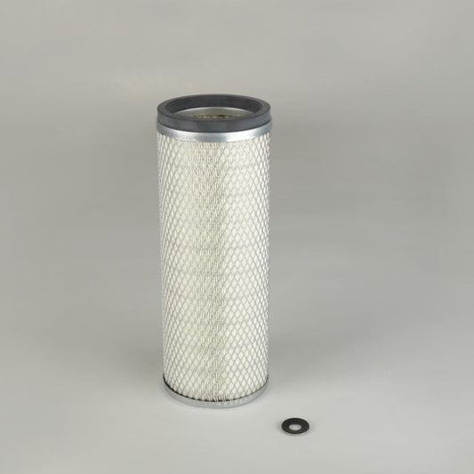 Donaldson Air Filter, Safety - Donaldson P159036