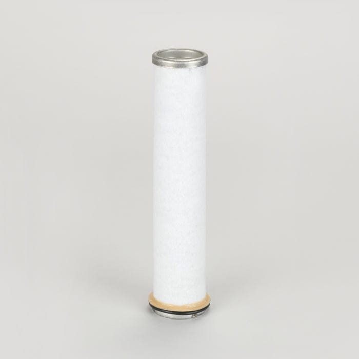 Donaldson Air Filter, Safety - Donaldson P520511