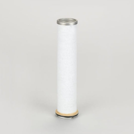 Donaldson Air Filter, Safety - Donaldson P520511