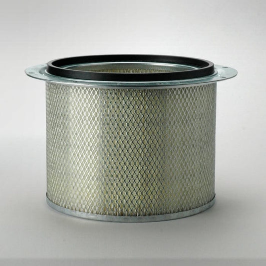 Donaldson Air Filter, Safety - Donaldson P523048