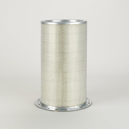 Donaldson Air Filter, Safety - Donaldson P525129