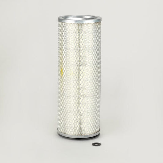 Donaldson Air Filter, Safety - Donaldson P526407