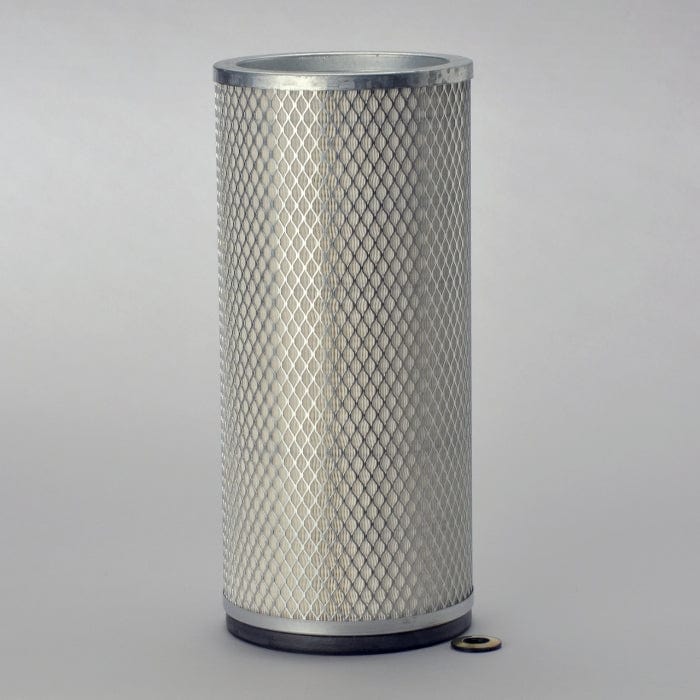 Donaldson Air Filter, Safety - Donaldson P526432
