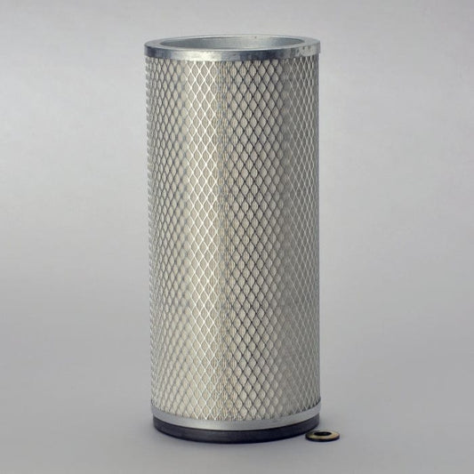 Donaldson Air Filter, Safety - Donaldson P526432