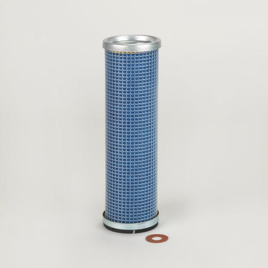 Donaldson Air Filter, Safety - Donaldson P526501