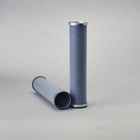 Donaldson Air Filter, Safety - Donaldson P526504