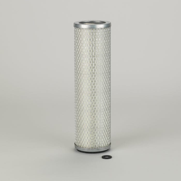 Donaldson Air Filter, Safety - Donaldson P526839