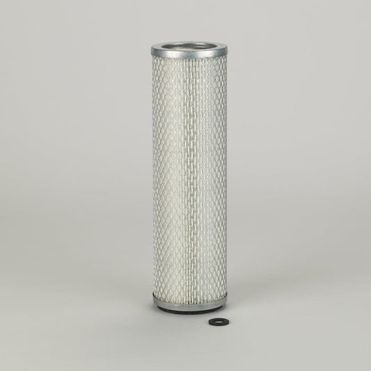 Donaldson Air Filter, Safety - Donaldson P526839