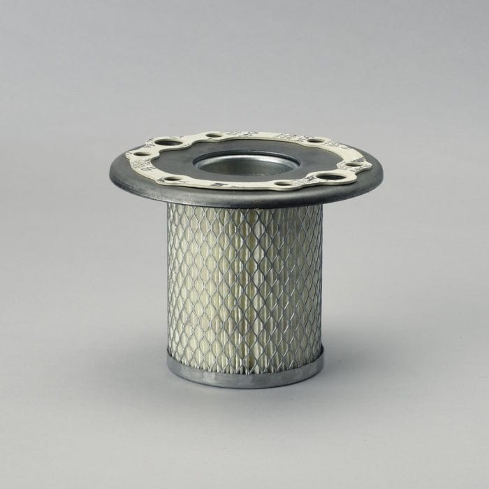 Donaldson Air Filter, Safety - Donaldson P527530