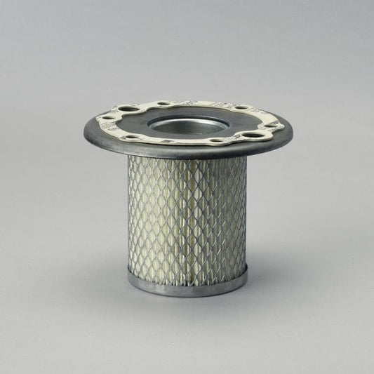 Donaldson Air Filter, Safety - Donaldson P527530