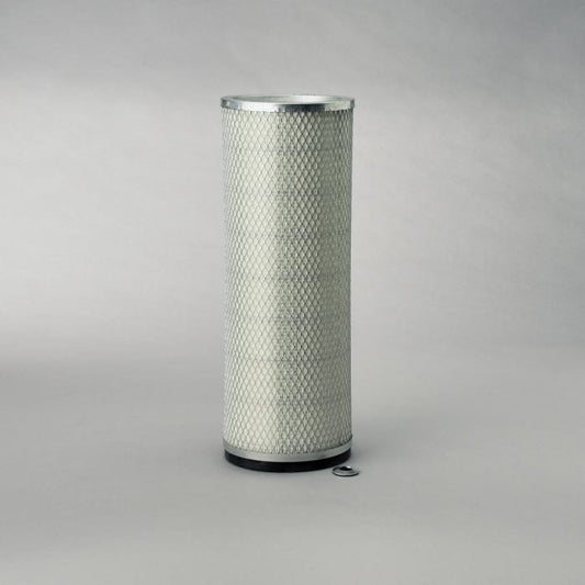Donaldson Air Filter, Safety - Donaldson P529240