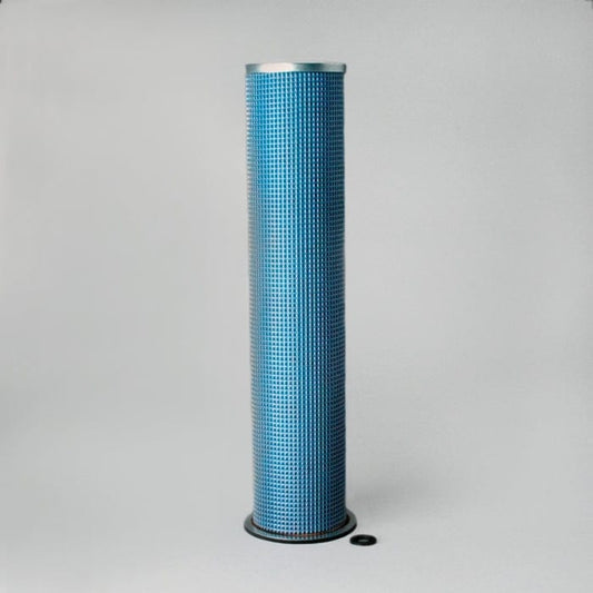 Donaldson Air Filter, Safety - Donaldson P533234