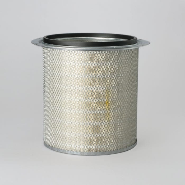 Donaldson Air Filter, Safety - Donaldson P535115