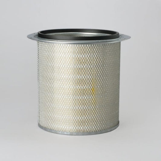 Donaldson Air Filter, Safety - Donaldson P535115