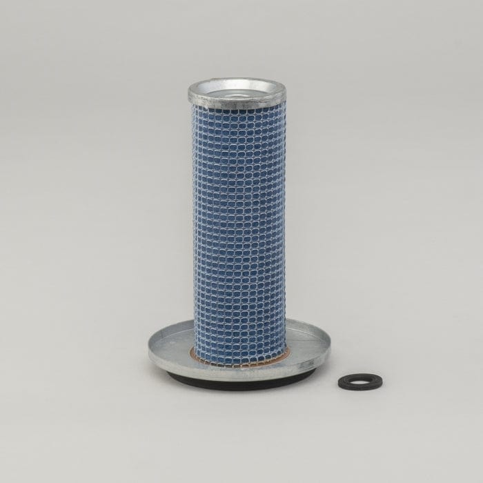 Donaldson Air Filter, Safety - Donaldson P535366