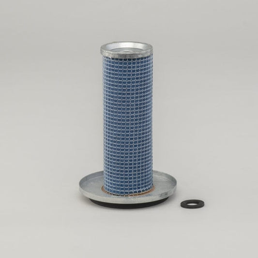 Donaldson Air Filter, Safety - Donaldson P535366