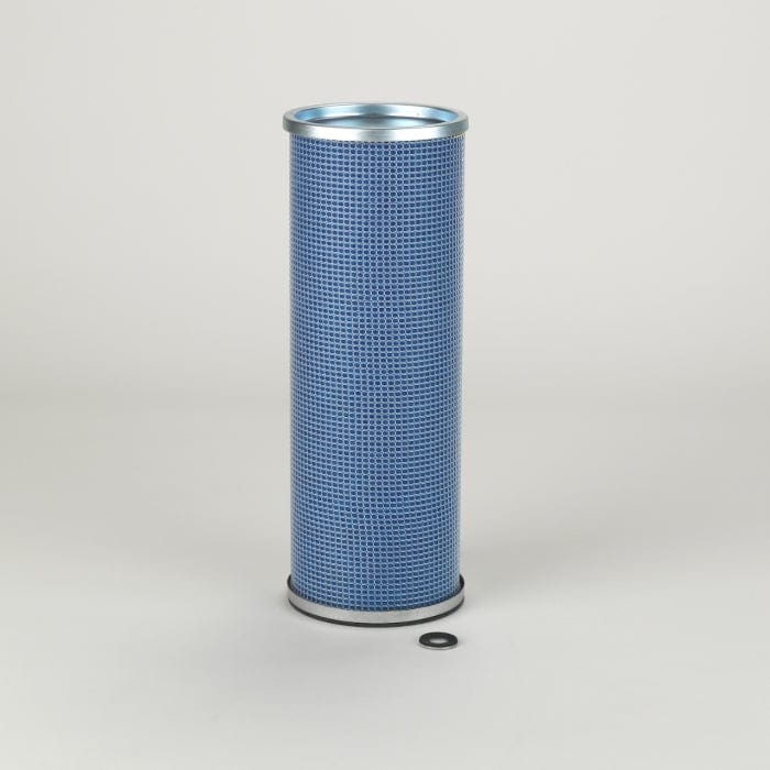 Donaldson Air Filter, Safety - Donaldson P538454