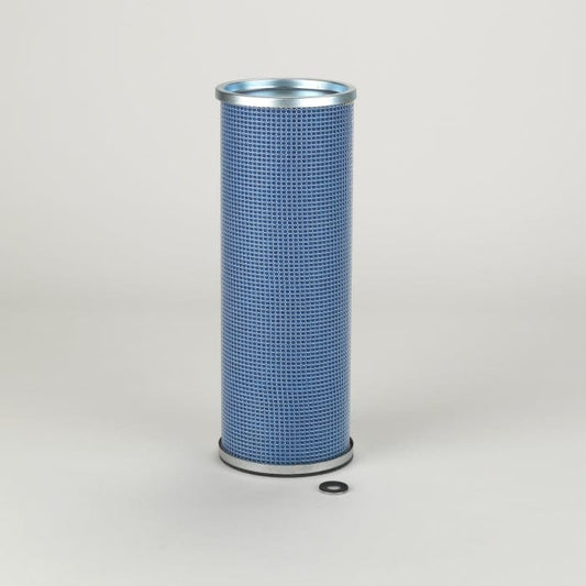 Donaldson Air Filter, Safety - Donaldson P538454