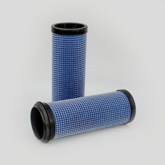 Donaldson Air Filter, Safety - Donaldson P539242