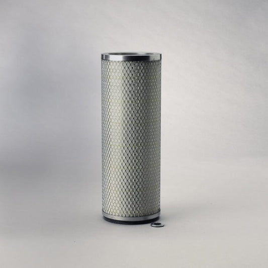 Donaldson Air Filter, Safety - Donaldson P539474