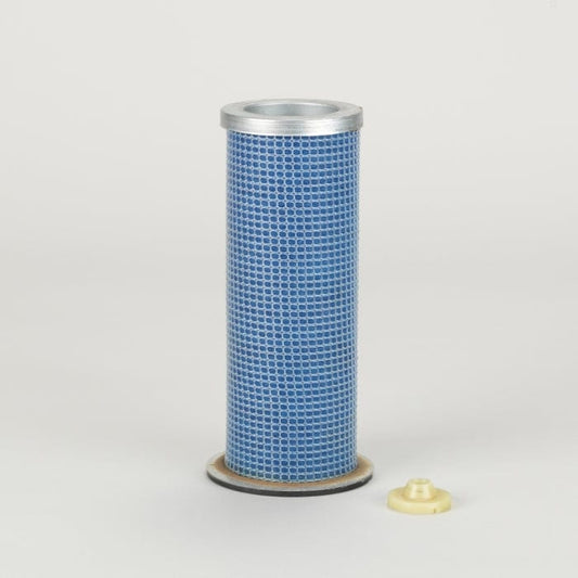 Donaldson Air Filter, Safety - Donaldson P541582