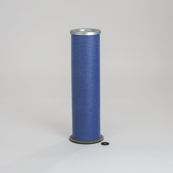 Donaldson Air Filter, Safety - Donaldson P542033