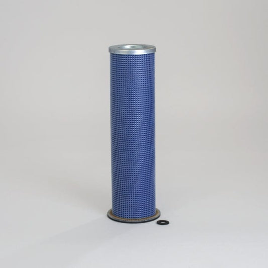 Donaldson Air Filter, Safety - Donaldson P542033