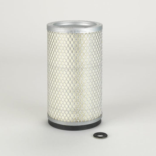 Donaldson Air Filter, Safety - Donaldson P543661