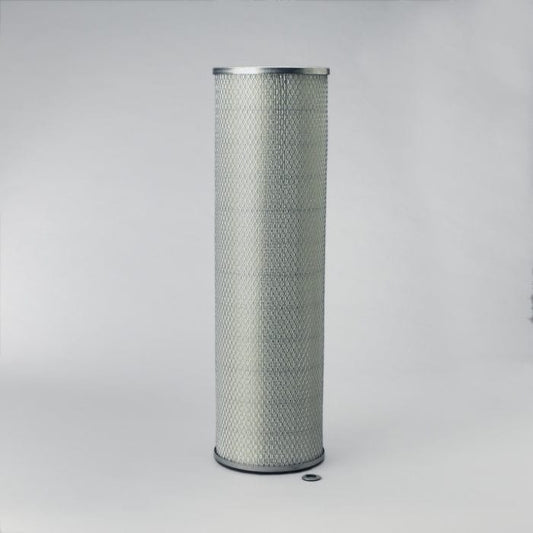 Donaldson Air Filter, Safety - Donaldson P546613