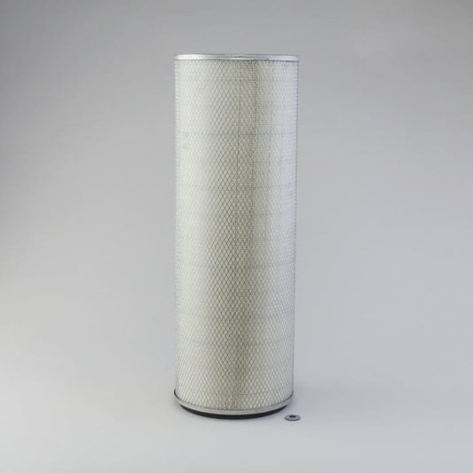 Donaldson Air Filter, Safety - Donaldson P546762