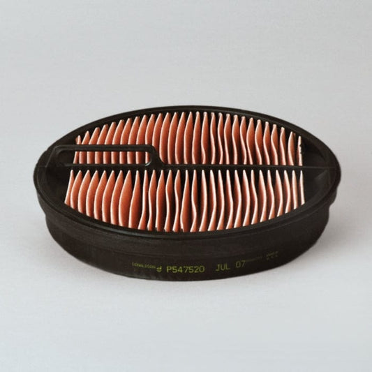 Donaldson Air Filter, Safety - Donaldson P547520
