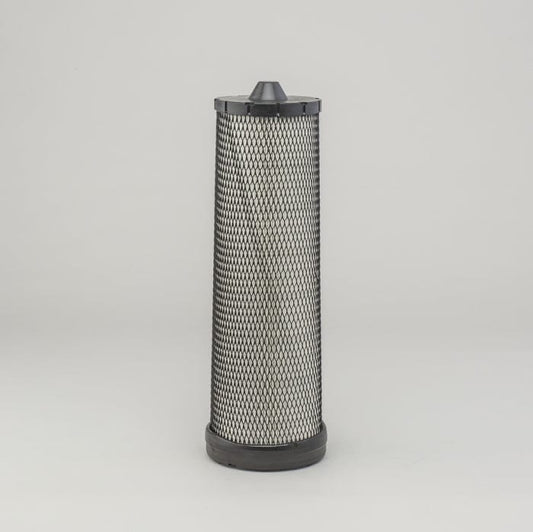 Donaldson Air Filter, Safety - Donaldson P638606