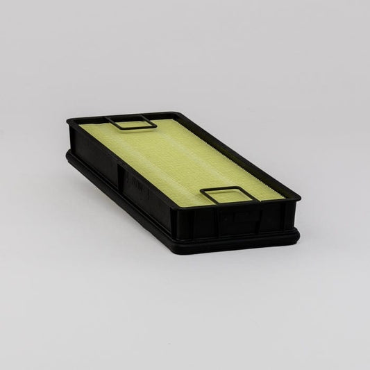 Donaldson Air Filter, Safety - Donaldson P641539