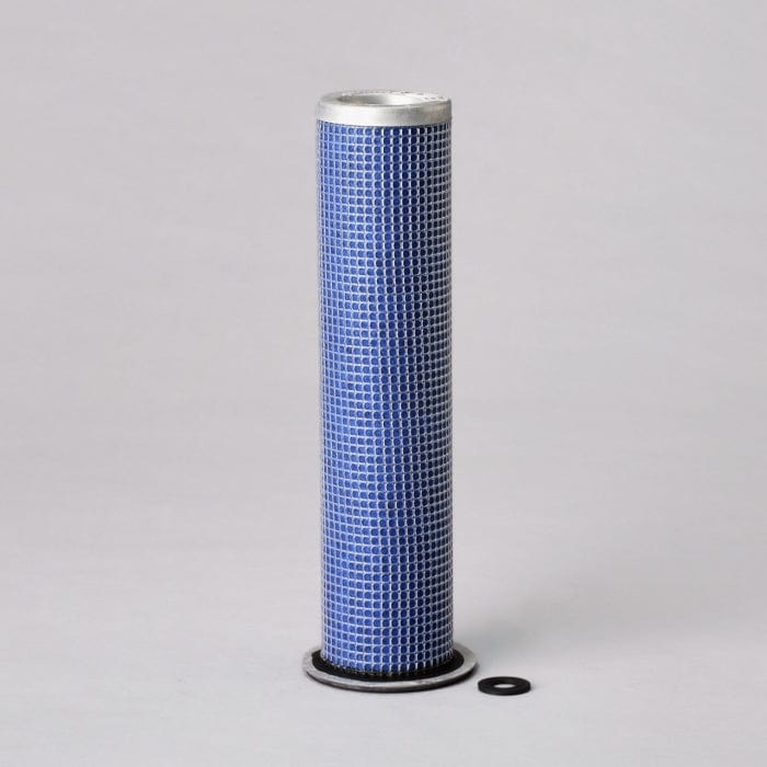 Donaldson Air Filter, Safety - Donaldson P770207
