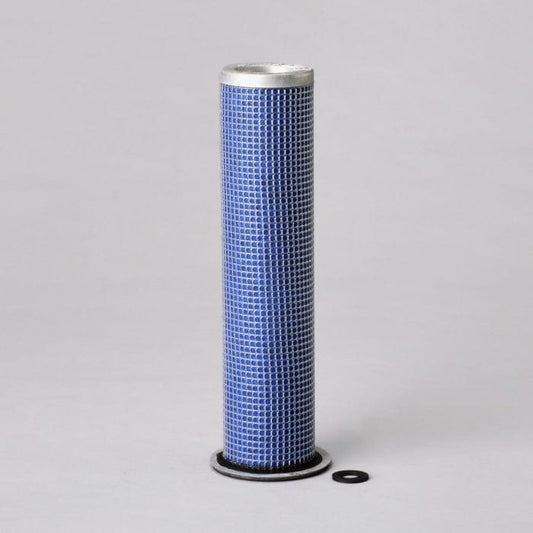 Donaldson Air Filter, Safety - Donaldson P770207
