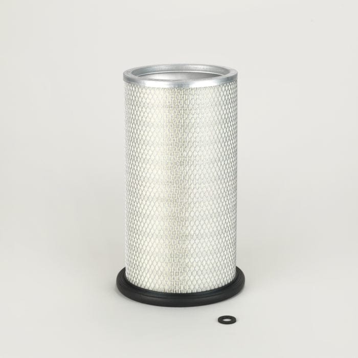 Donaldson Air Filter, Safety - Donaldson P775500
