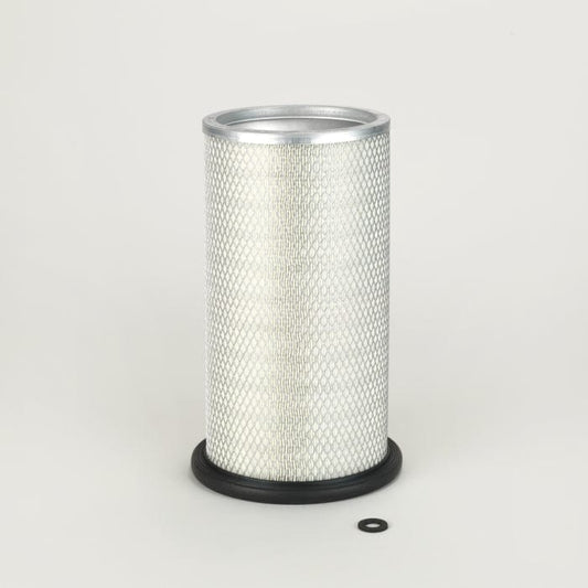 Donaldson Air Filter, Safety - Donaldson P775500