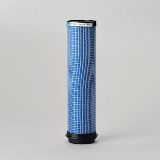 Donaldson Air Filter, Safety - Donaldson P776694