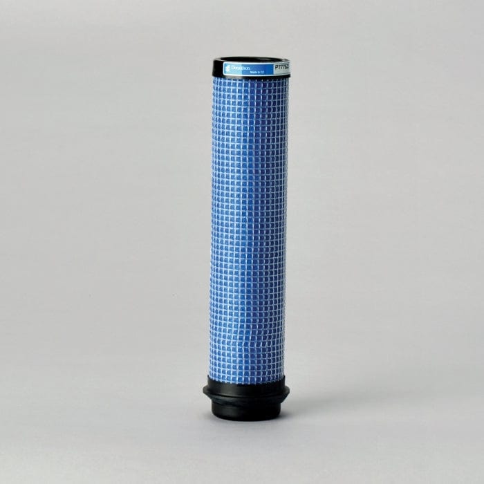 Donaldson Air Filter, Safety - Donaldson P777523