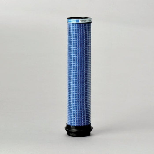Donaldson Air Filter, Safety - Donaldson P777524